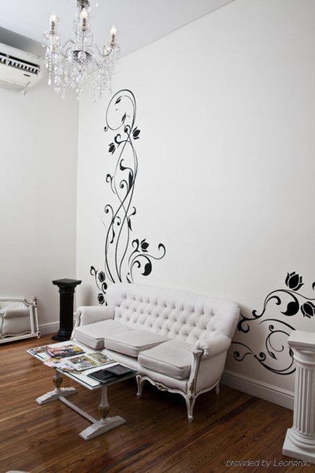 Hotel Boutique Raco De Buenos Aires Bagian luar foto